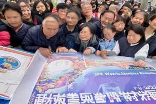 2025武汉低保新规定 2025武汉低保新规定出台