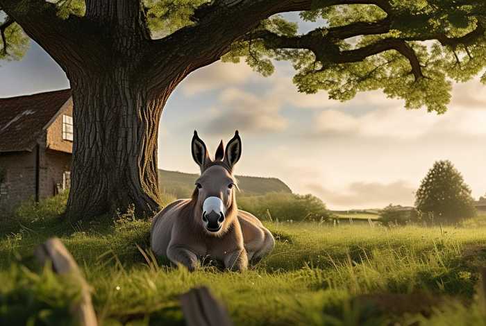 老驴头的退休幸福生活；老驴头的退休幸福生活全文笔趣阁