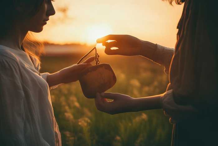 爱情不过是生活的皮囊、爱情不过是生活的皮囊歌词 爱情不过是生活的皮囊、爱情不过是生活的皮囊歌词