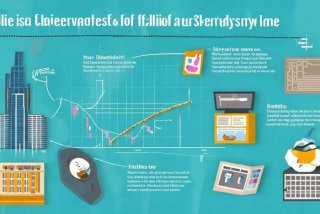 导数在我们平时的生产生活中有哪些应用？、标题 查资料,导数在我们平时的生产生活中有哪些应用？