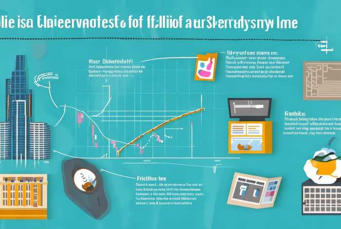 导数在我们平时的生产生活中有哪些应用？、标题 查资料,导数在我们平时的生产生活中有哪些应用？
