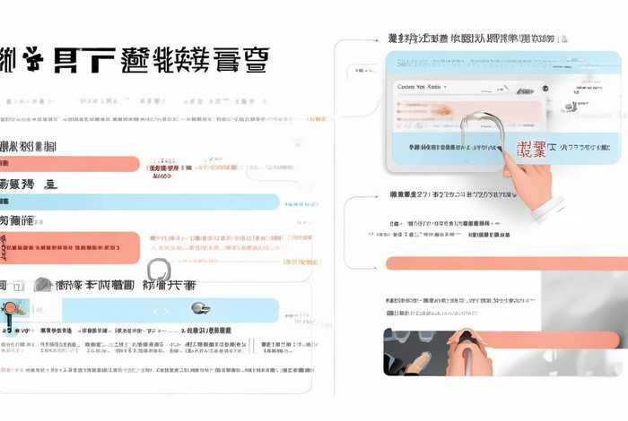 看守所生活费怎么交；看守所生活费怎么交平台