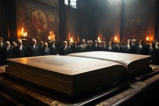 加强和规范党内政治生活的依据、加强和规范党内政治生活的依据是