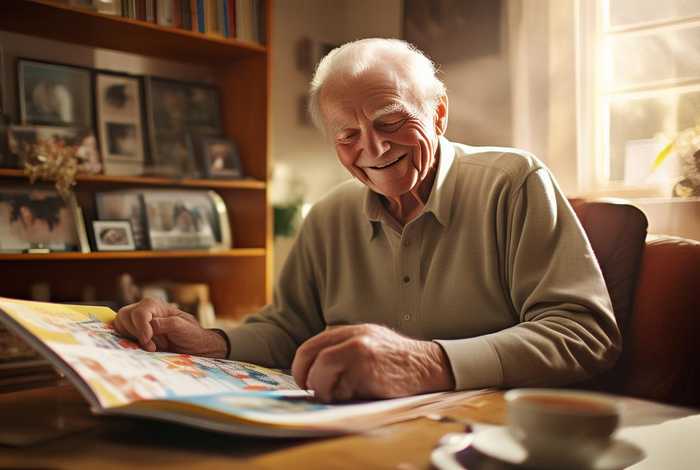 老年人的日常生活护理ppt、老年人的日常生活护理ppt课件