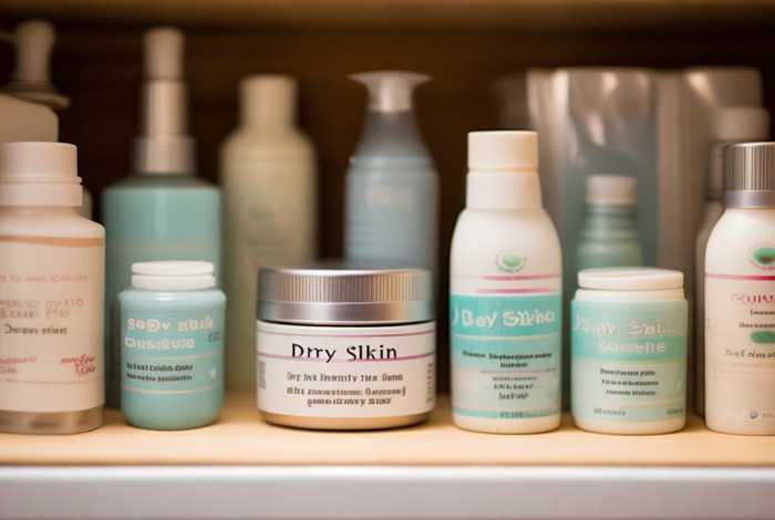 干涂什么药膏 - 干涂什么药膏好