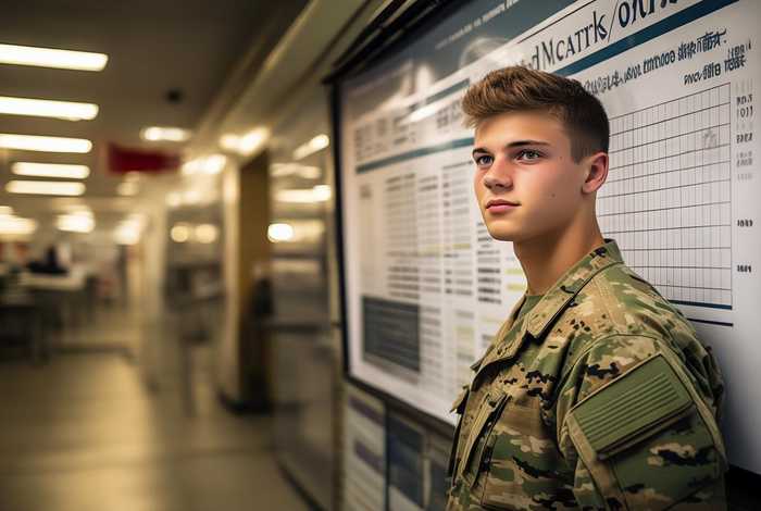 两年义务兵能拿多少钱、两年义务兵能拿多少钱退伍费