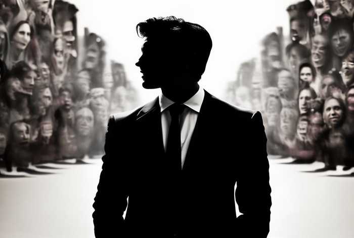 崔永元人品 崔永元人品好不好 崔永元人品 崔永元人品好不好