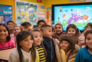 基本的生活常识有哪些，基本的生活常识有哪些视频小学生版