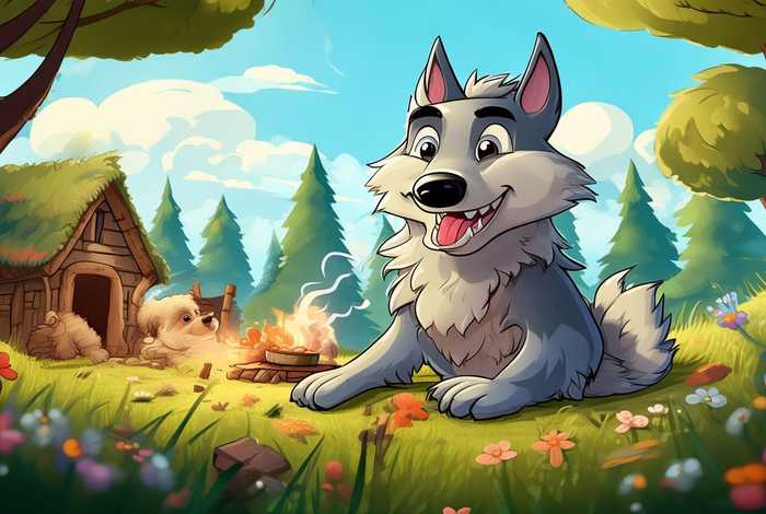 灰太狼的幸福生活电视剧全集；灰太狼的幸福生活电视剧全集免费观看