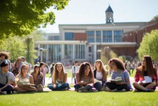 大学生活日常 大学生活日常视频