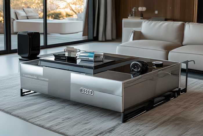 奥迪生活用品、奥迪生活用品有哪些 奥迪生活用品、奥迪生活用品有哪些