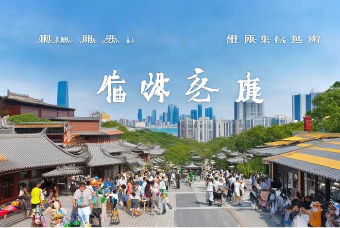 东海生活网官网，东海生活网官网首页