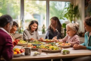 好孝心健康生活馆怎样；好孝心生活馆好吗