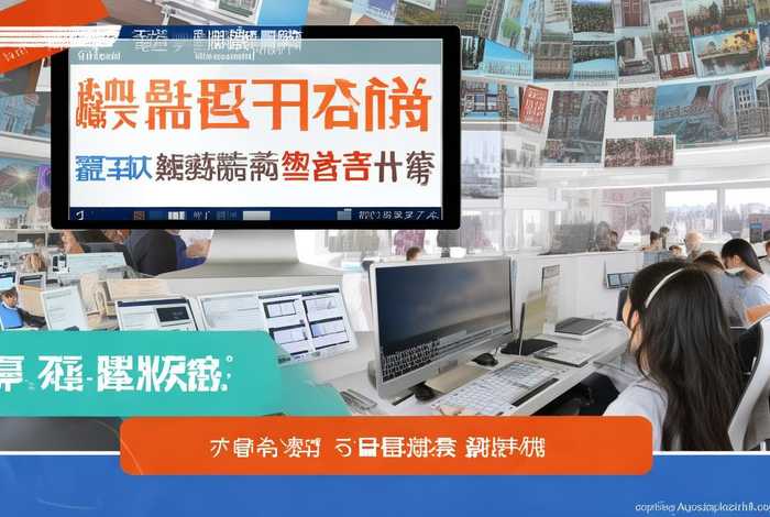 81835崇明生活网招聘；81835崇明生活网招聘启事