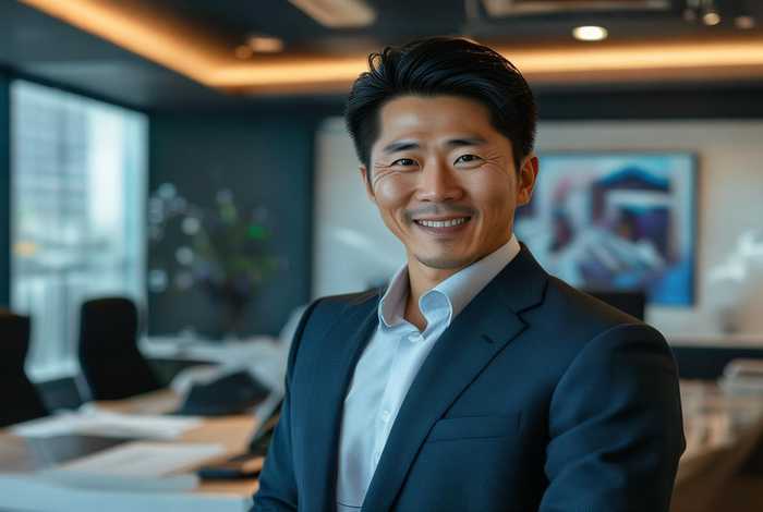 华润圣业有限公司、华润圣业有限公司孙浩