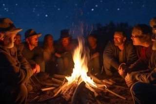 《生活万岁》结局 - 《生活万岁》结局怎么样