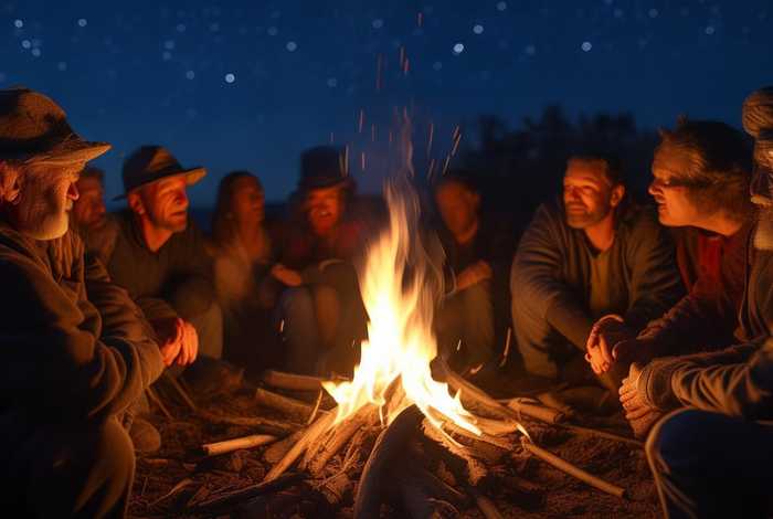 《生活万岁》结局 - 《生活万岁》结局怎么样