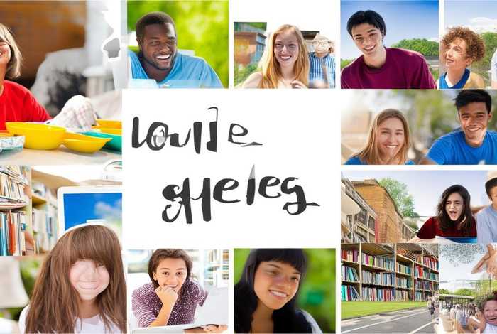 大学生活图片表情包 大学生活图片表情包大全