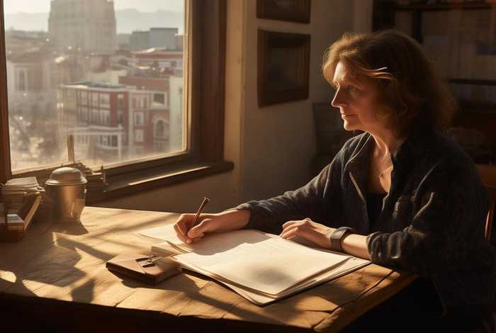 《生活》散文（《生活》散文摘抄）