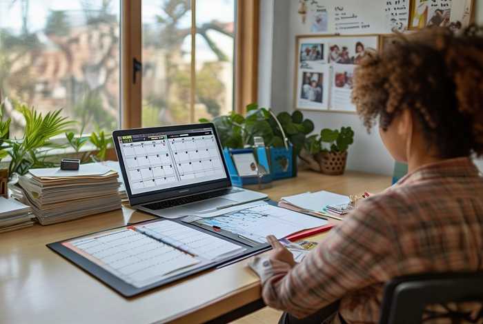 个人生活管理包括哪些 - 个人生活管理包括哪些工作