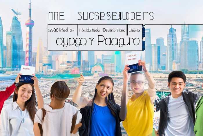 大学生 一个月生活费 上海大学生一个月生活费