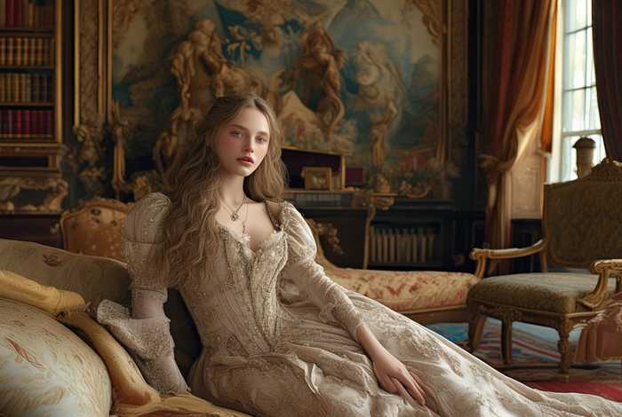 嫡女的娇宠日常免费观看,嫡女的娇宠日常免费观看全集 嫡女的娇宠日常免费观看,嫡女的娇宠日常免费观看全集