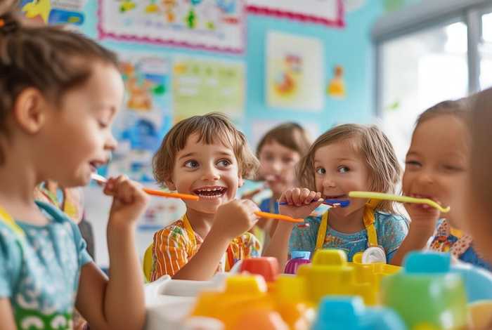 大班生活自理能力教案刷牙 幼儿生活自理能力教案我会刷牙 大班生活自理能力教案刷牙 幼儿生活自理能力教案我会刷牙