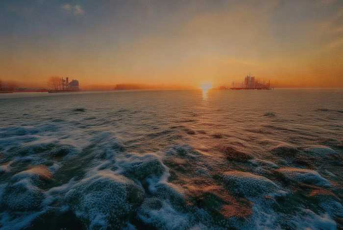 昆明生活家电话、昆明生活家售后电话