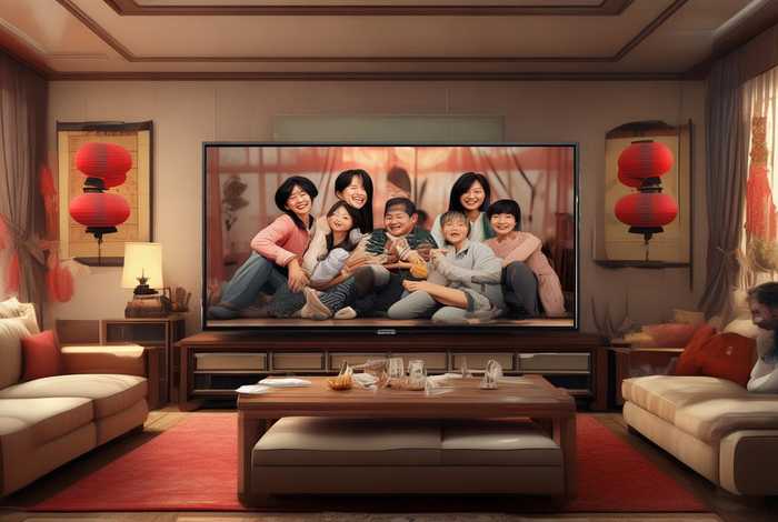 吉视生活频道缘来不晚节目回放；吉林电视台生活频道缘来不晚节目回看