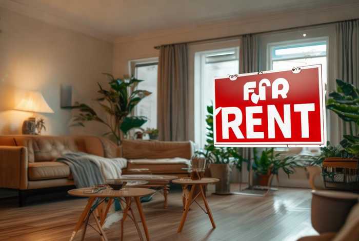 麦邻（麦邻租房可靠吗）