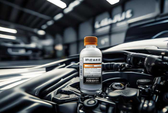 i慧生活车油宝靠谱吗；i慧生活车油宝合法吗