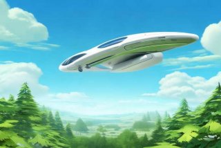 关于未来的画简单又漂亮、关于未来的画简单又漂亮三年级