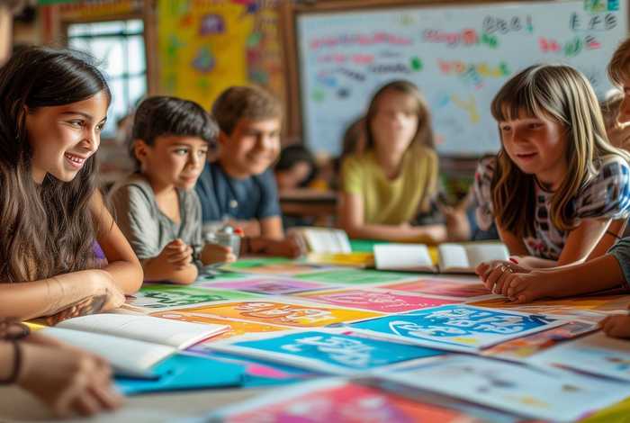 集体生活邀请我优秀教案；集体生活邀请我优质教案