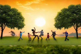 感触生活正能量的句子 - 感触生活正能量的句子有哪些