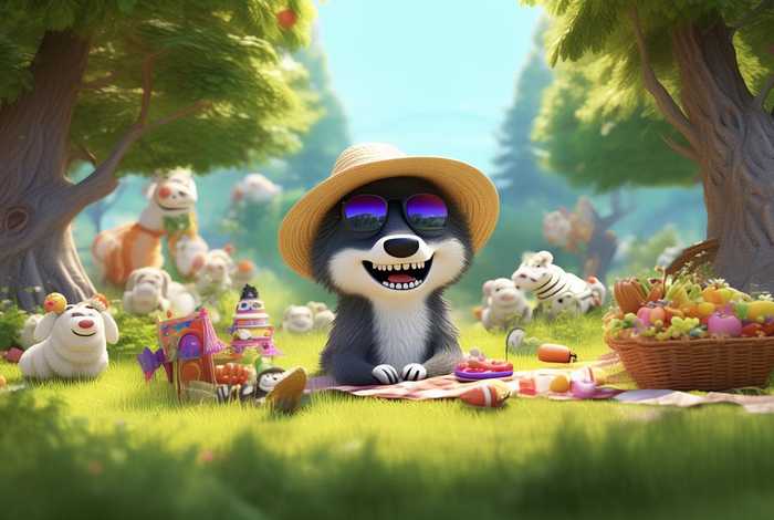 灰太狼的幸福生活全集解说;灰太狼的幸福生活全集解说视频 灰太狼的幸福生活全集解说;灰太狼的幸福生活全集解说视频