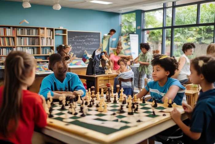 课余生活具体指什么（课余生活具体指什么内容）