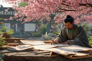 北宋生活顾问txt全集下载（北宋生活顾问全文下载）