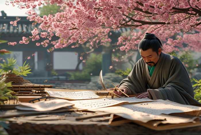 北宋生活顾问txt全集下载（北宋生活顾问全文下载）