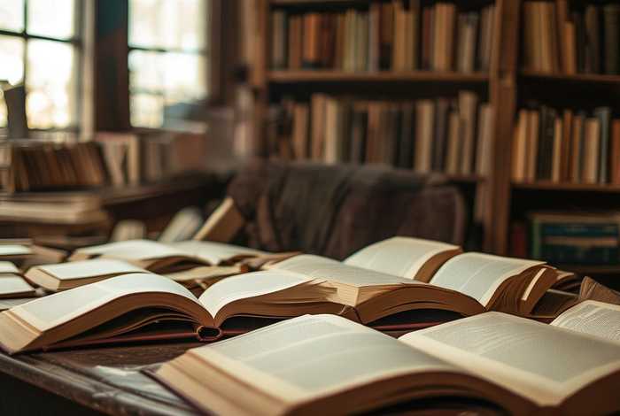 读书是一种生活方式它关乎人的,读书是一种生活方式它关乎人的什么品质 读书是一种生活方式它关乎人的,读书是一种生活方式它关乎人的什么品质