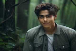 从妖精老婆开始的异世界生活、从妖精老婆开始的异世界生活在线观看