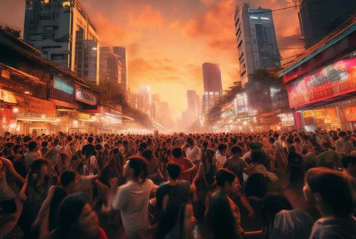 沸腾生活主题音乐是什么 - 沸腾生活主题音乐是什么意思 沸腾生活主题音乐是什么 - 沸腾生活主题音乐是什么意思