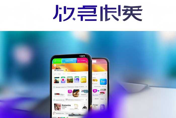 qq我的服务在哪，手机qq我的服务页面在哪里