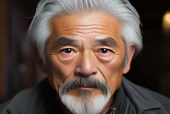 里皮图片，里皮头像图片