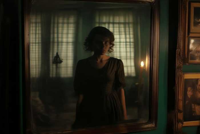 阿黛尔的生活主演谈拍摄 阿黛尔的生活拍摄是真的吗