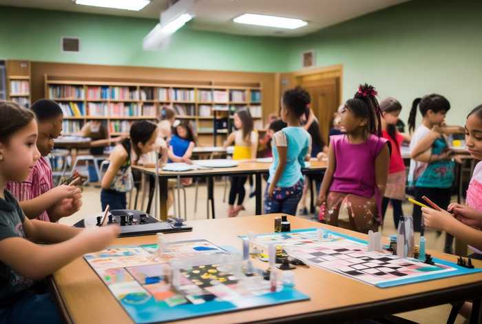 课余生活200字以上 - 课余生活200字以上怎么写