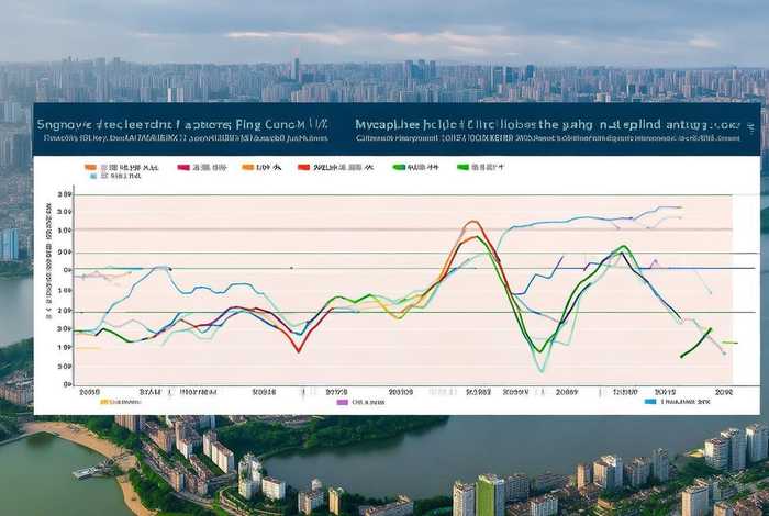 桂林生活网二手房价格走势 桂林生活网二手房价格走势图