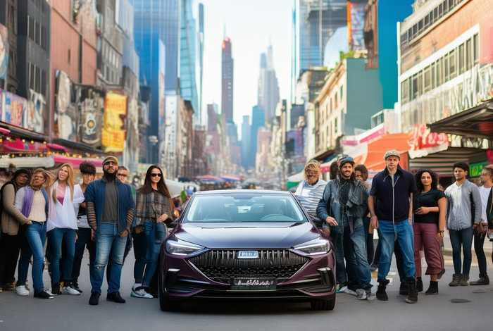 哈佛h2潮趣生活 - 哈佛h2潮趣生活版怎么样