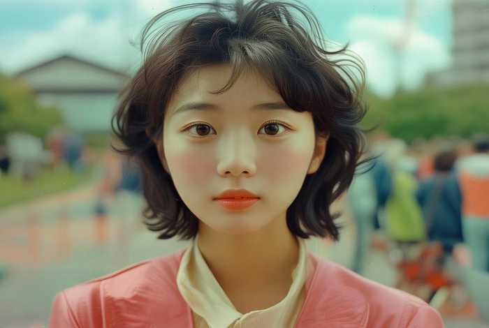 海清年轻照片、海清年轻照片大学 海清年轻照片、海清年轻照片大学