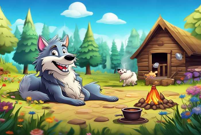 灰太狼的幸福生活电视剧全集；灰太狼的幸福生活电视剧全集免费观看