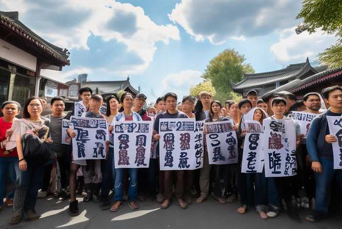 北京最低生活保障2025、北京最低生活保障2025劳务合同